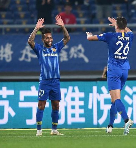 吉祥坊简介