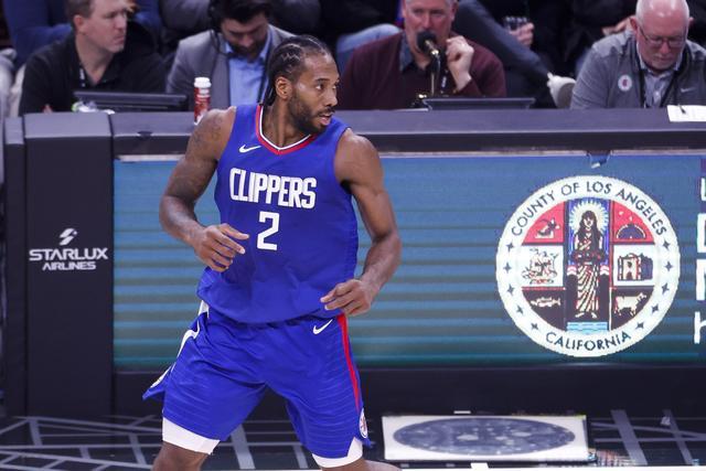 马特乌斯：吕迪格必须老实点；诺伊尔和努贝尔的问题也要注意